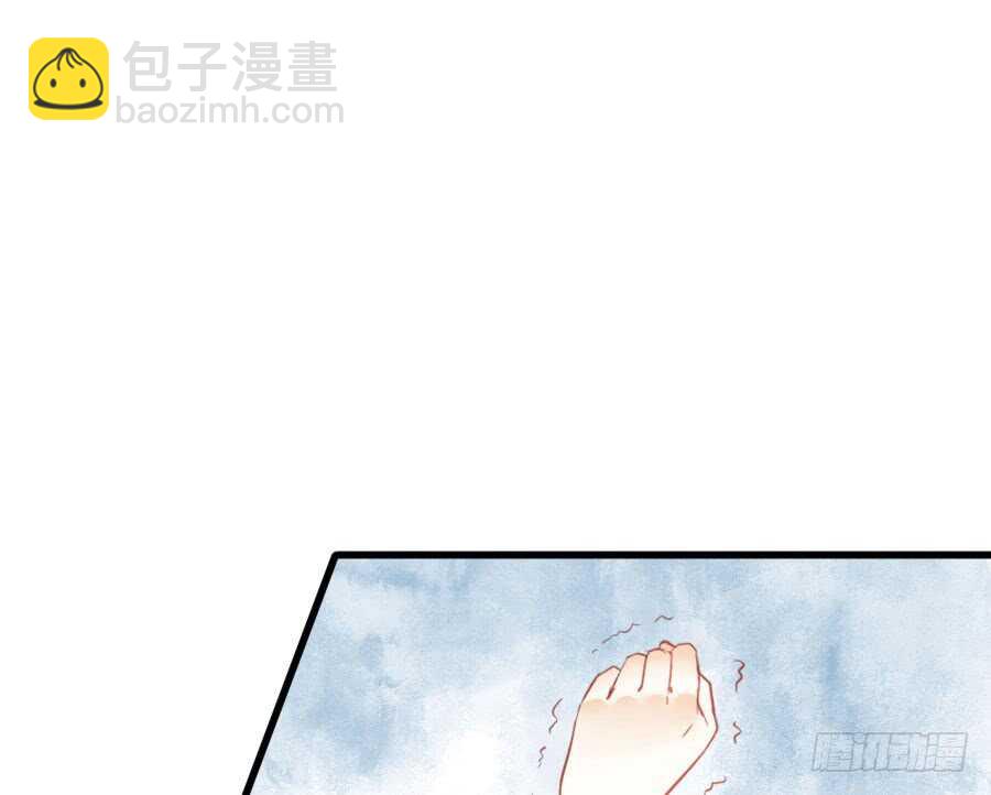只需一个拥抱32