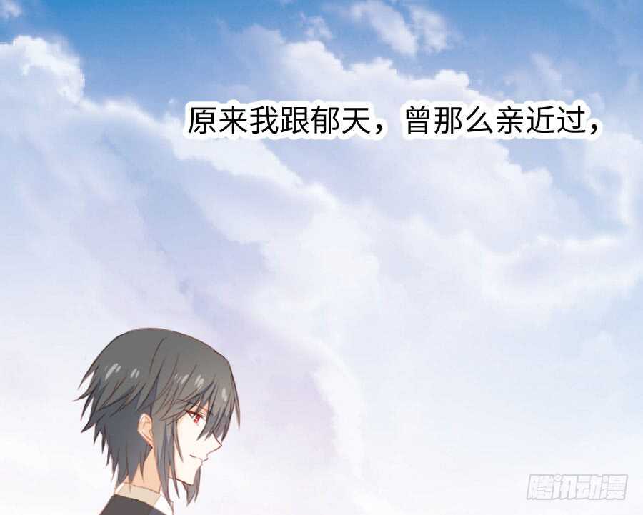只需一个拥抱4