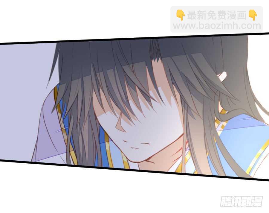 只需一个拥抱43