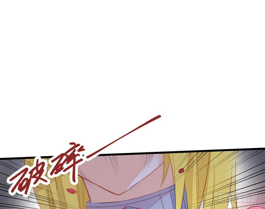 只需一个拥抱69