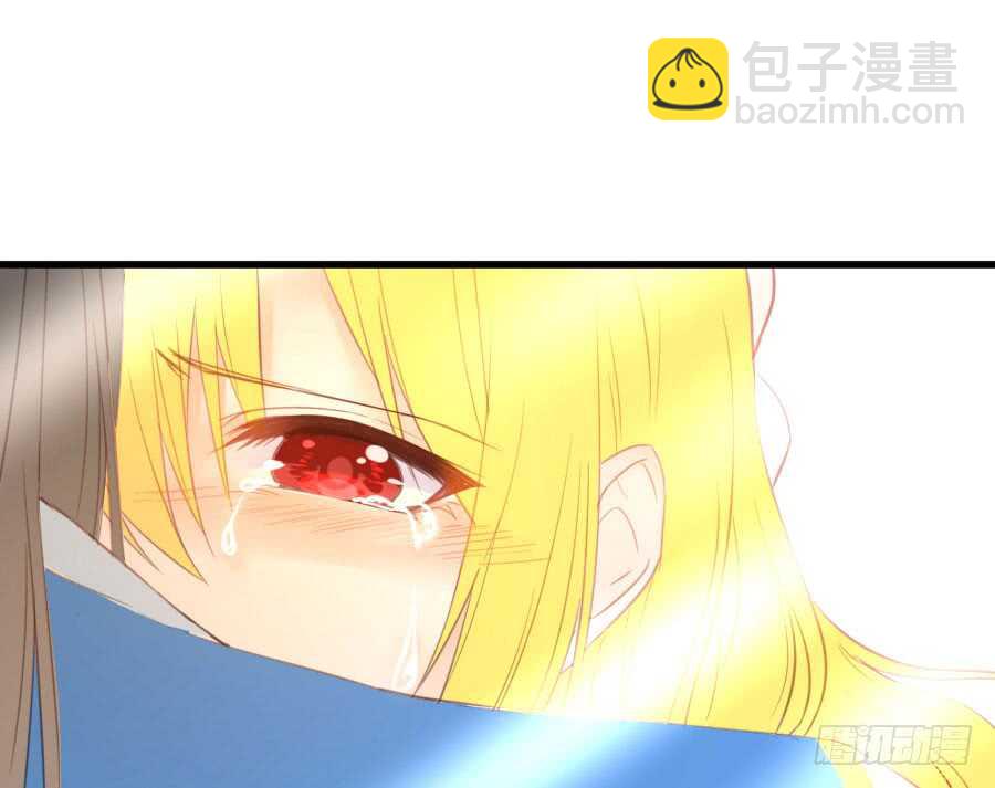 只需一个拥抱71