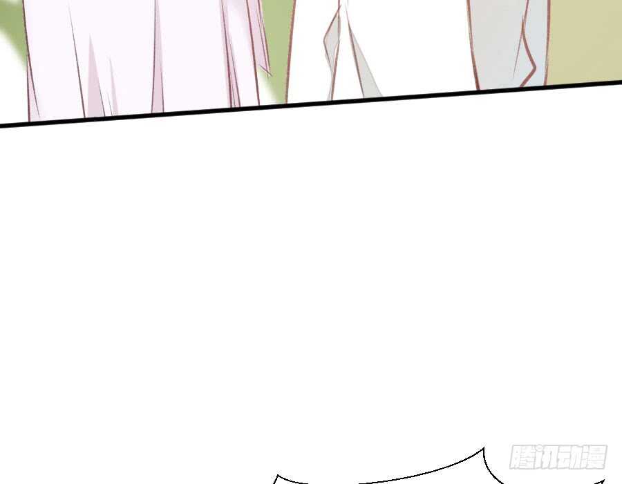 冲突10