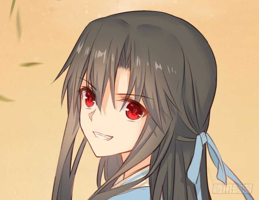 冲突109