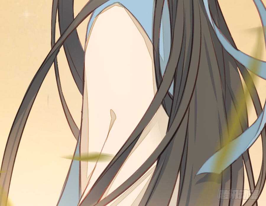 冲突110