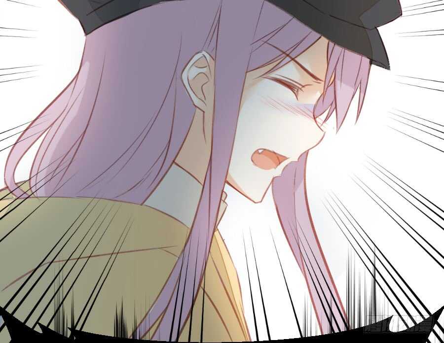 冲突113