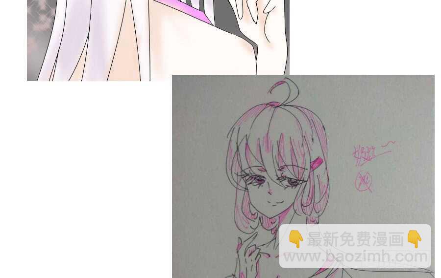 冲突118