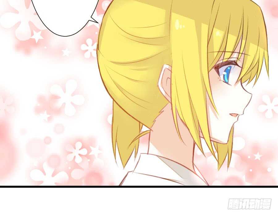 冲突18