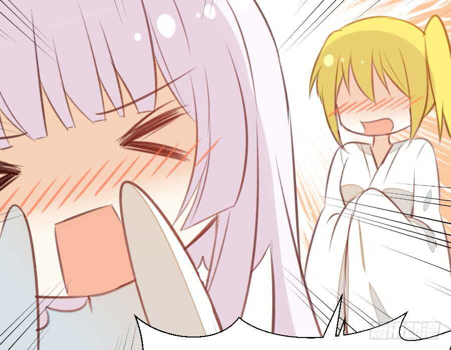 冲突23