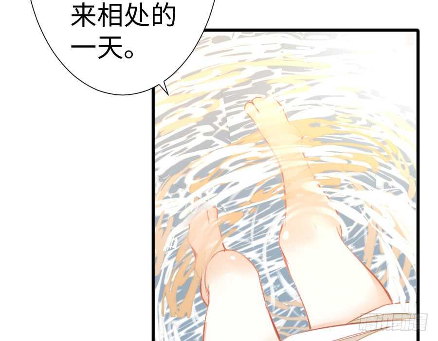 冲突26