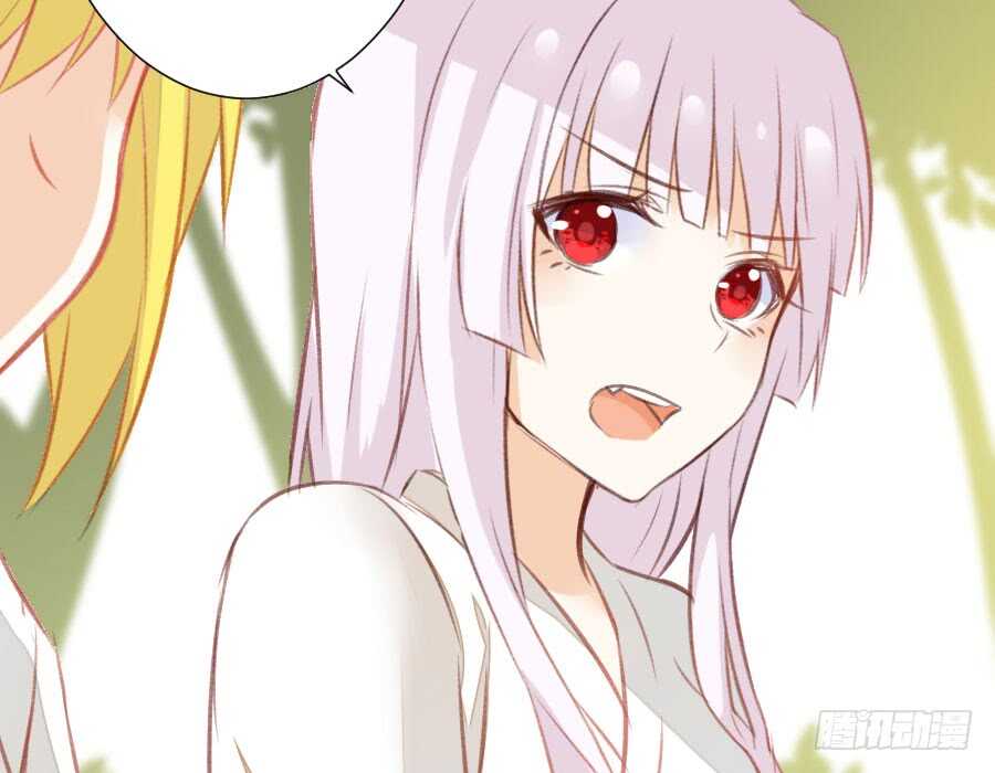 冲突33