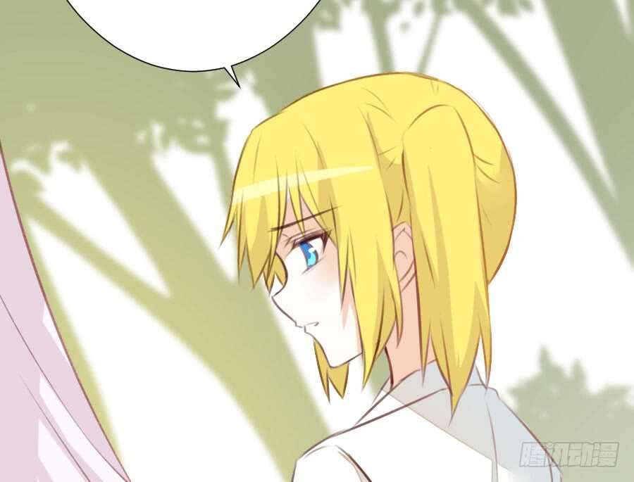 冲突36