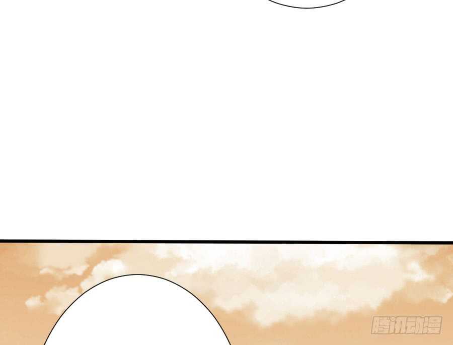 冲突38