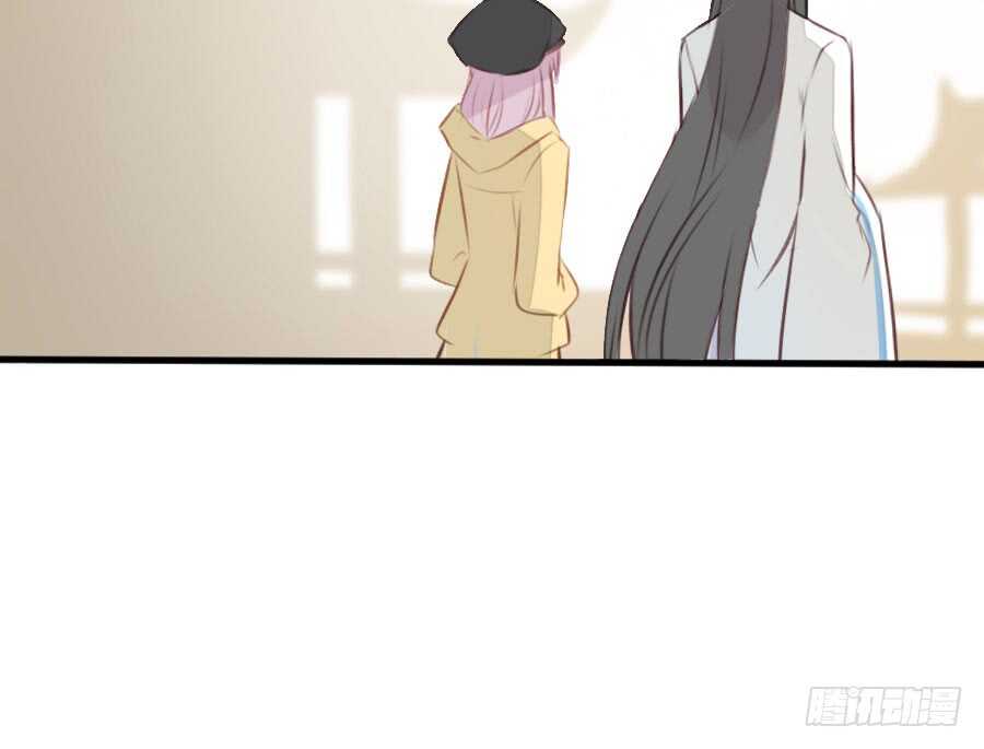 冲突40