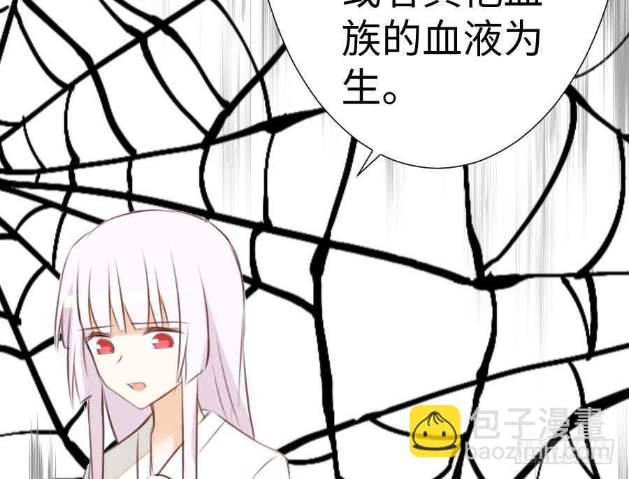 冲突50