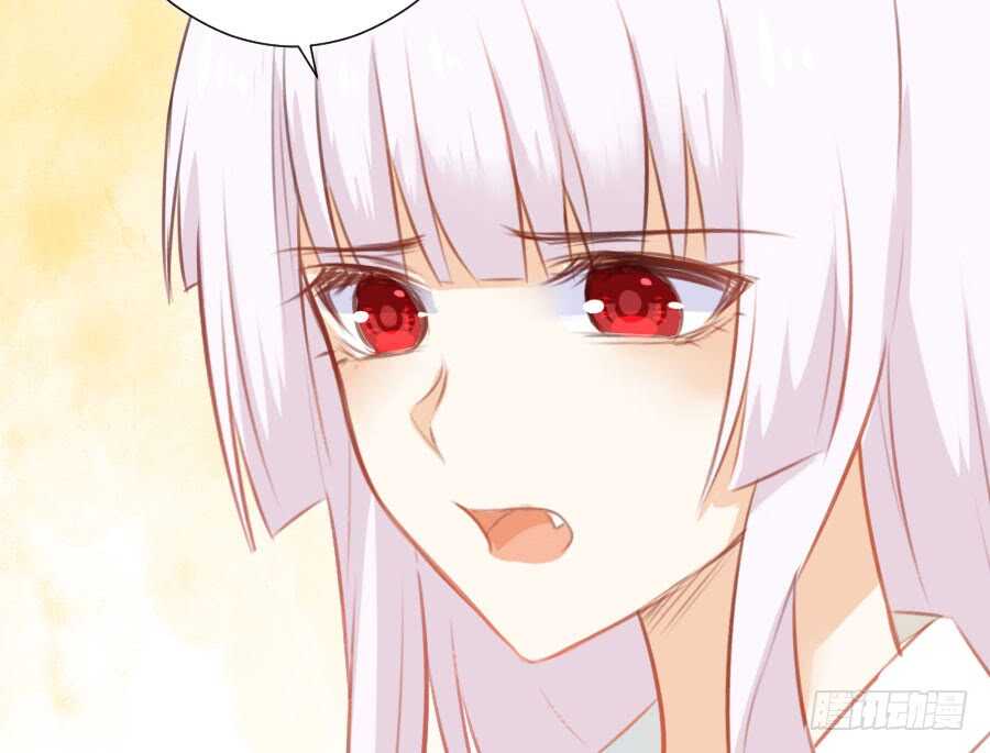 冲突53