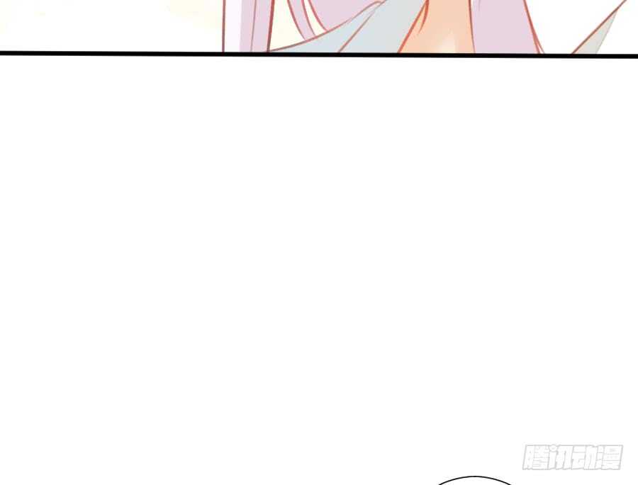 冲突54
