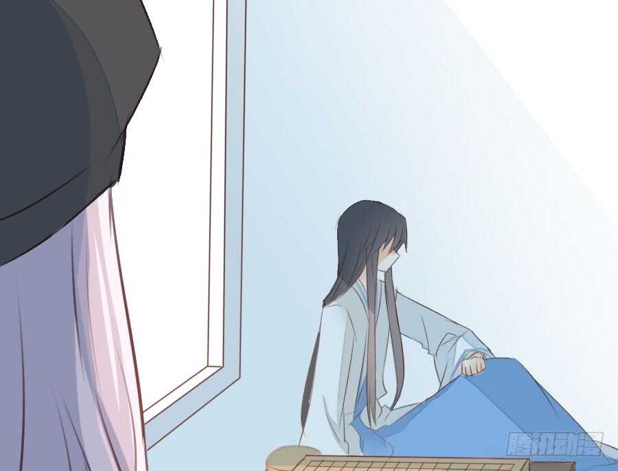 冲突58