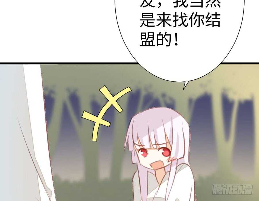 冲突6