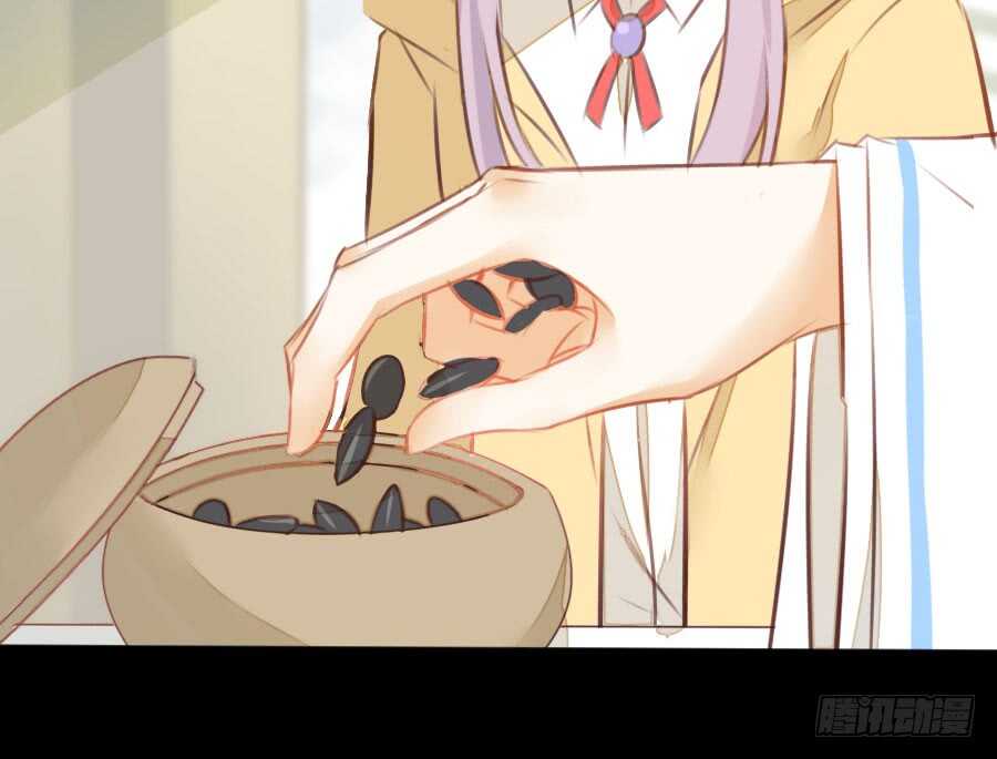 冲突62