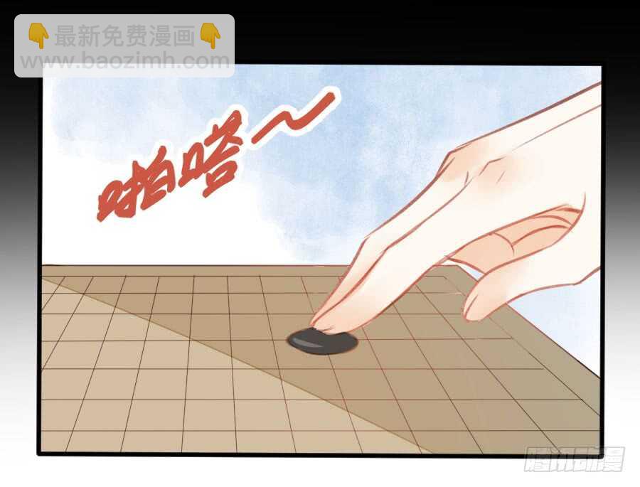 冲突65