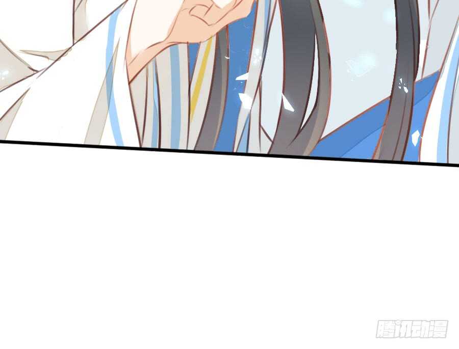 冲突69