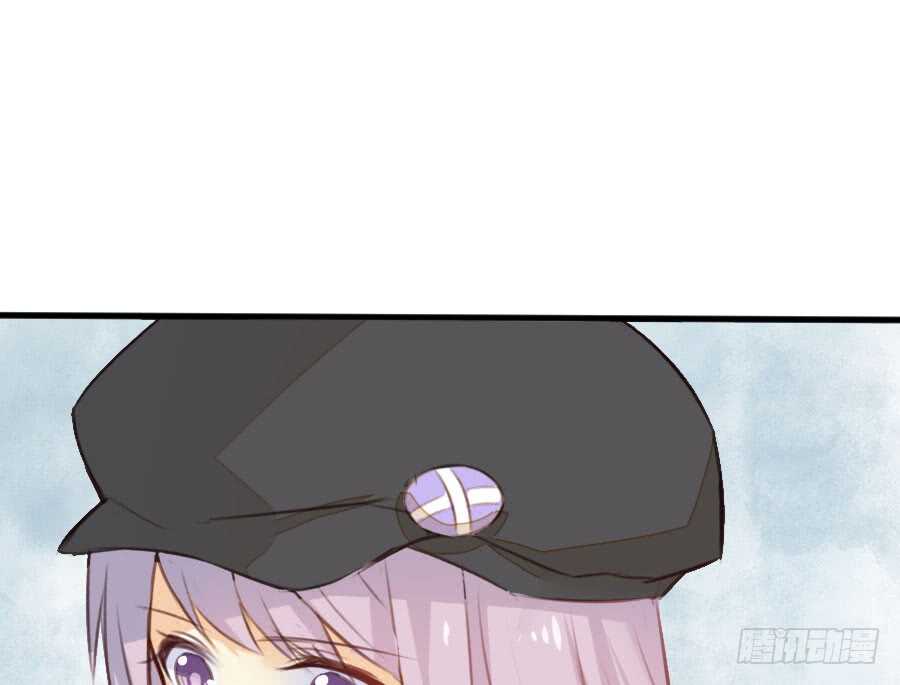 冲突70