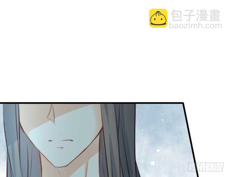 冲突74