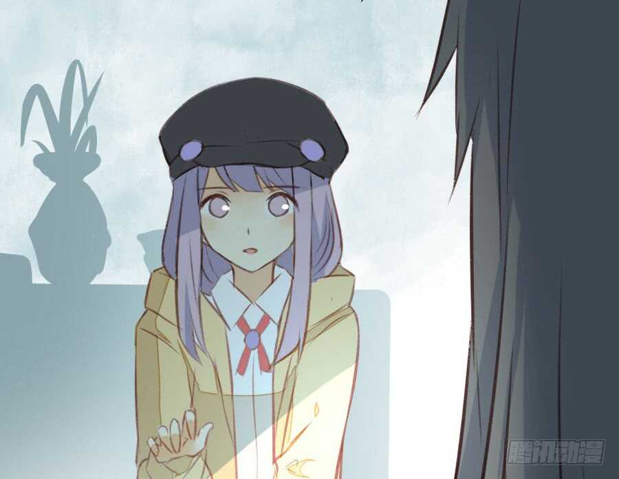 冲突77