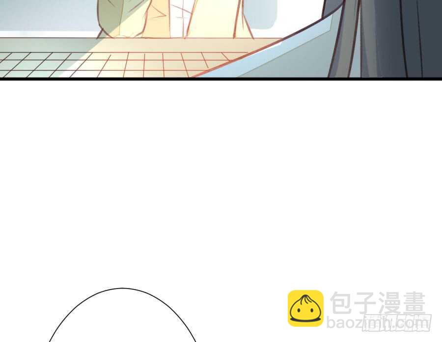 冲突78