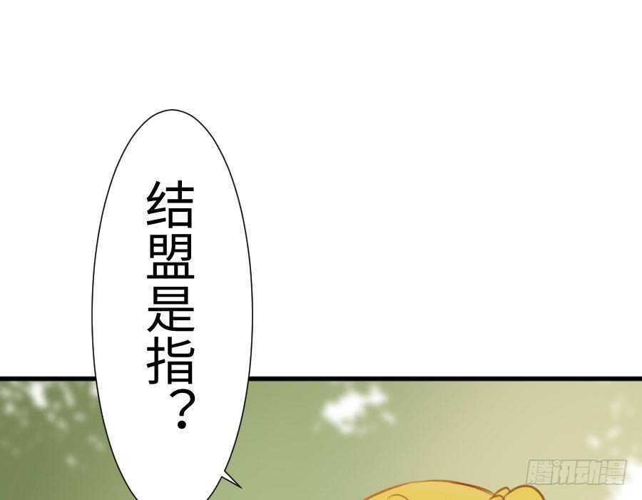 冲突8