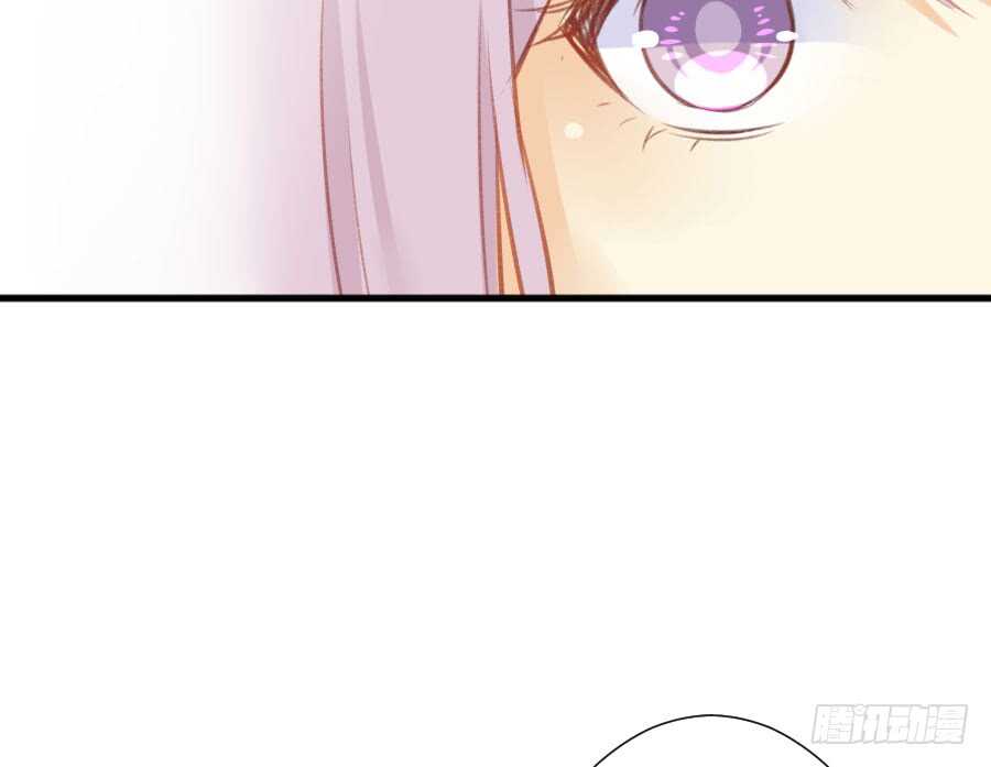 冲突80