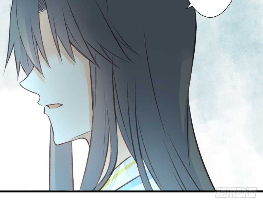 冲突88