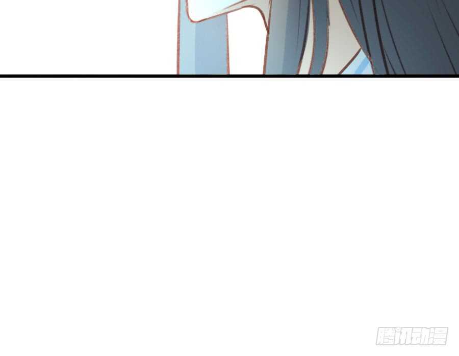冲突93