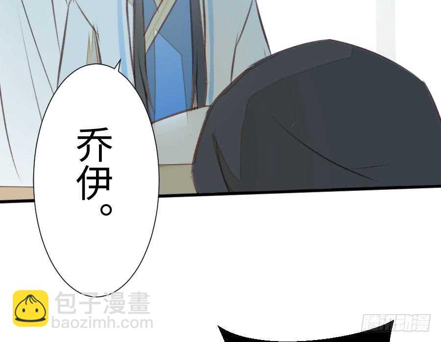 冲突98