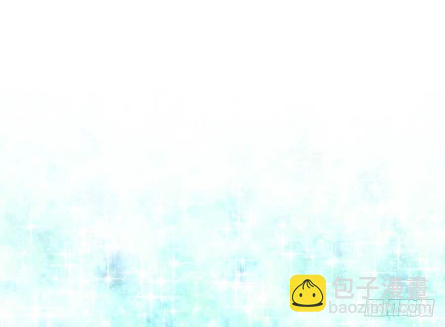 开始行动24