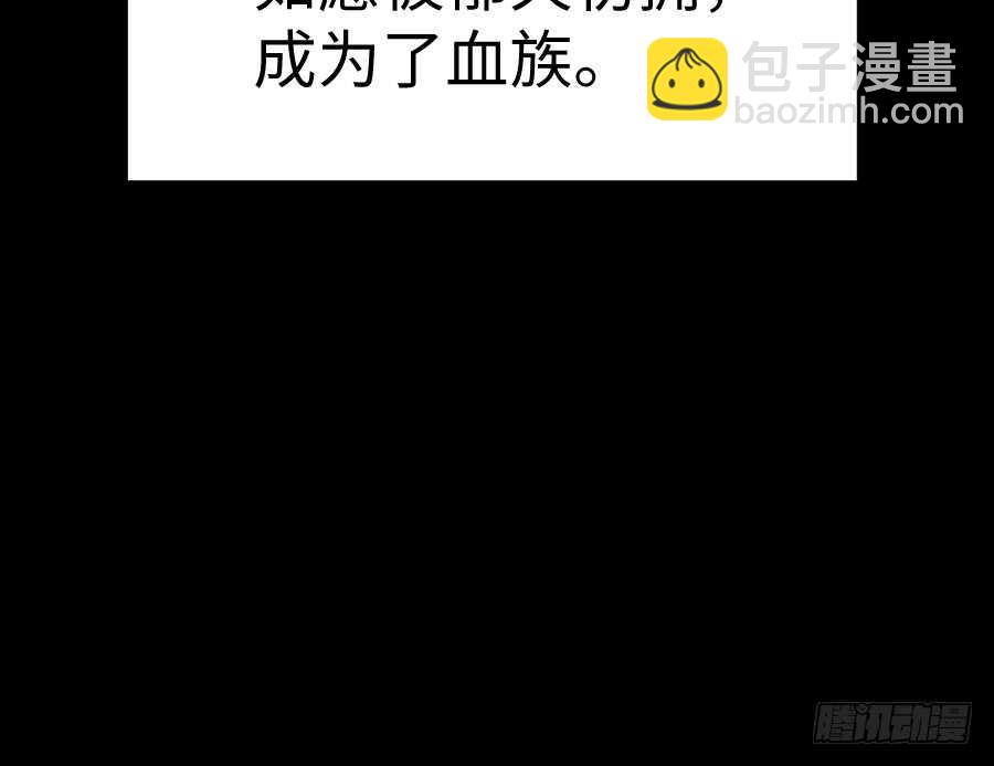 憧憬与别离101