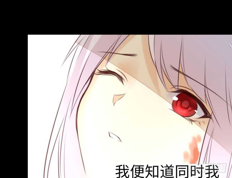 憧憬与别离108