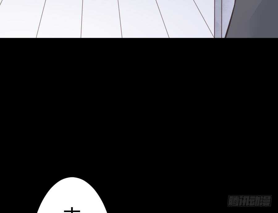 憧憬与别离119