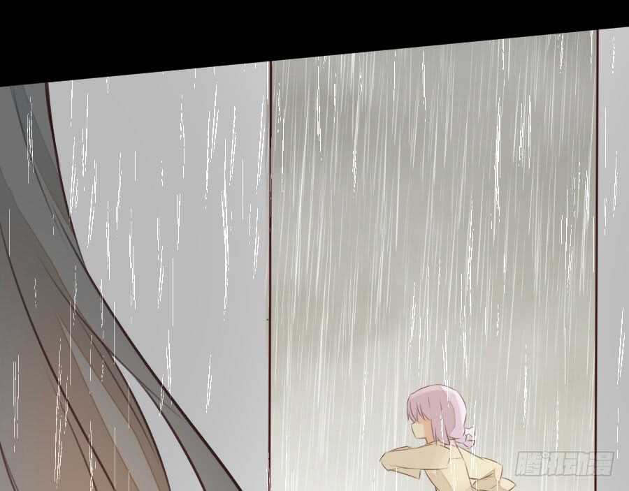 憧憬与别离12