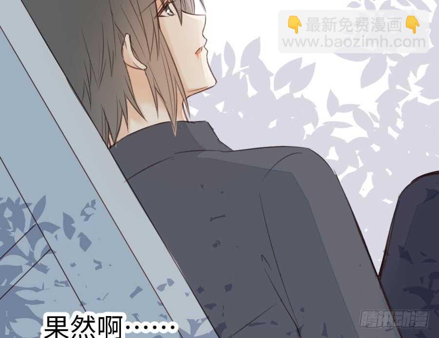 憧憬与别离124