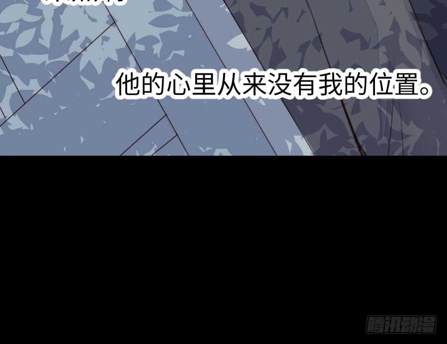 憧憬与别离125