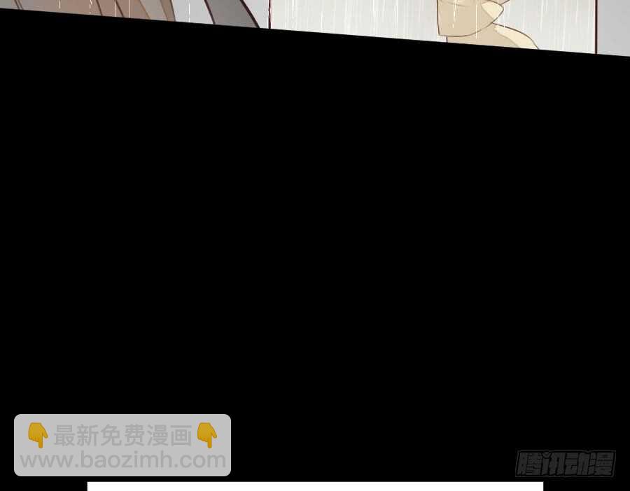 憧憬与别离13