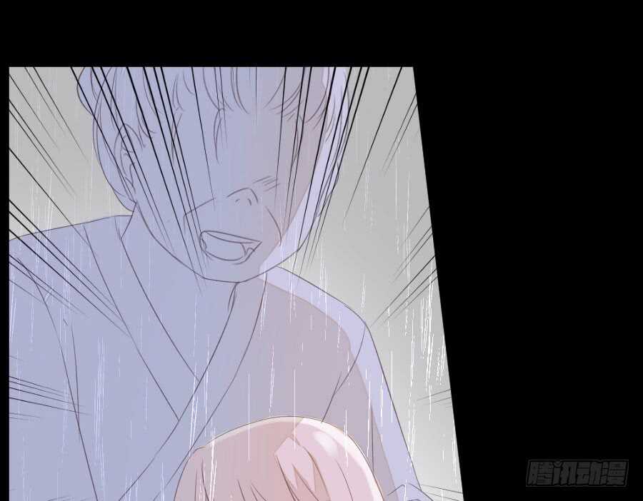 憧憬与别离16