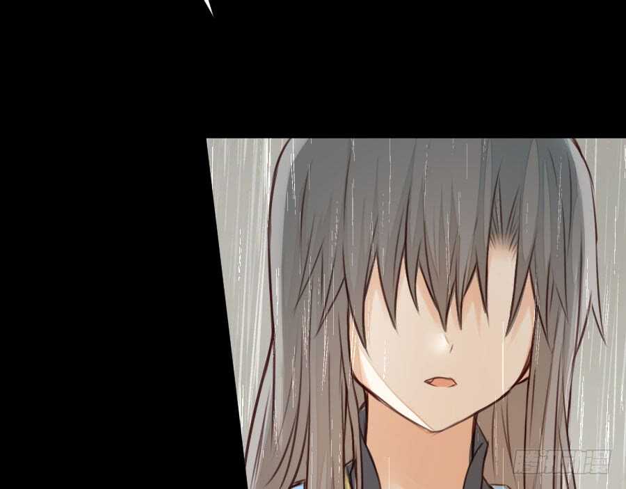 憧憬与别离19