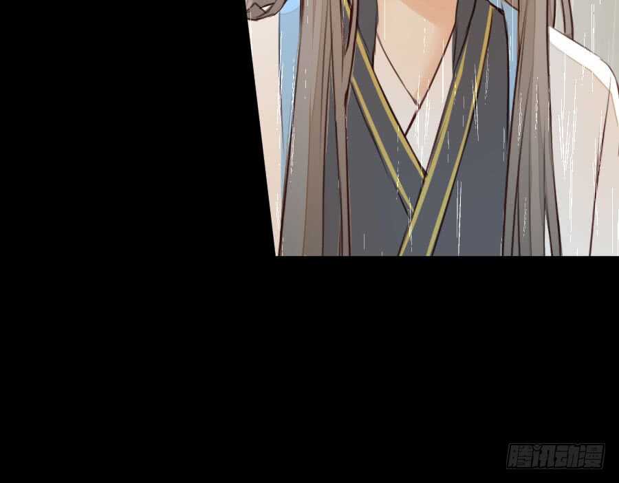 憧憬与别离20