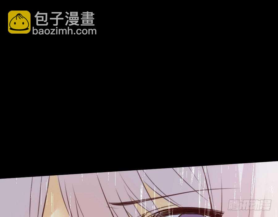 憧憬与别离22