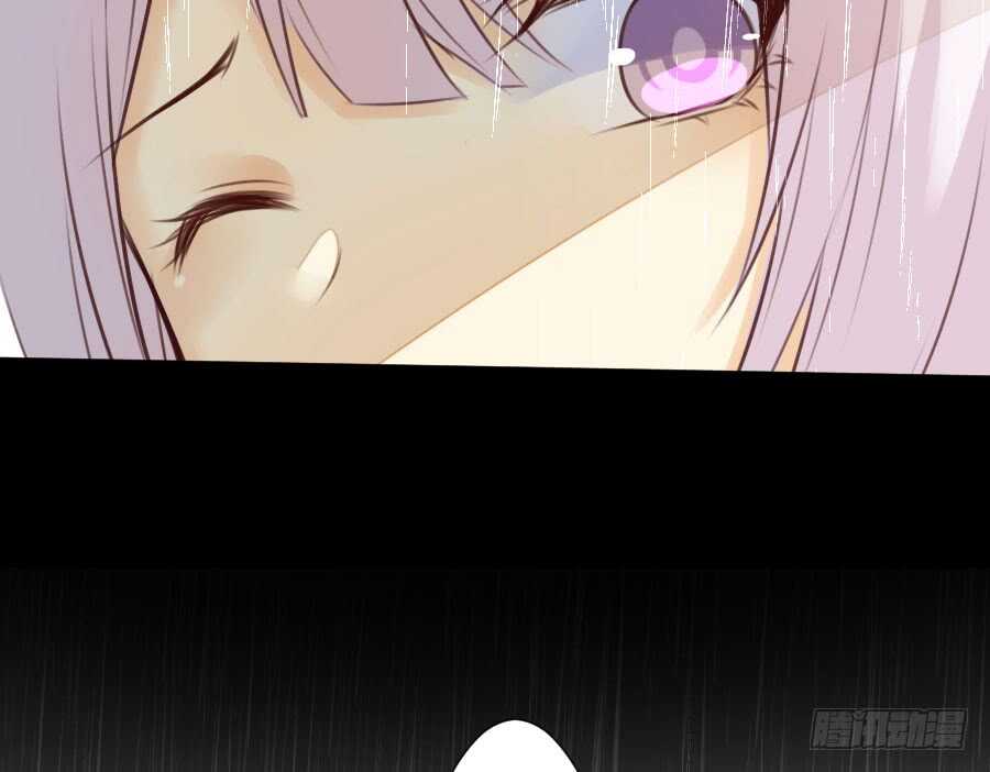 憧憬与别离23