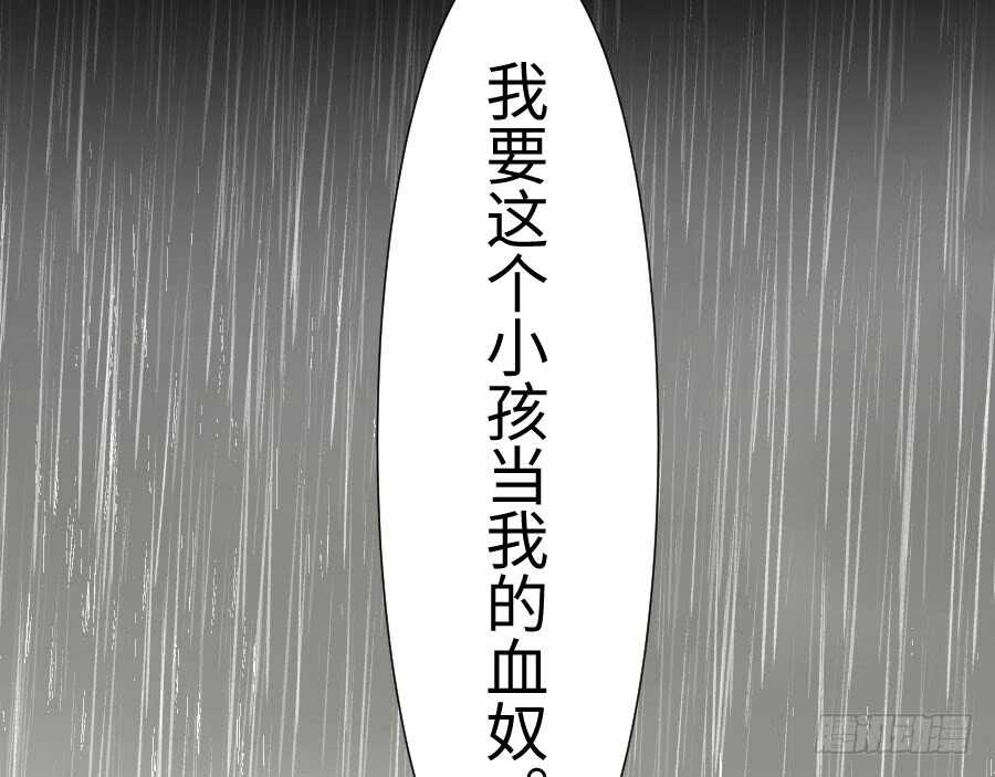 憧憬与别离24