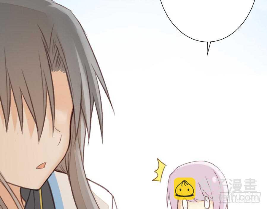 憧憬与别离29