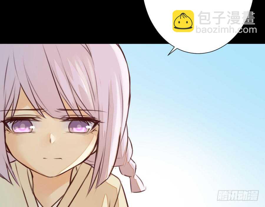 憧憬与别离39